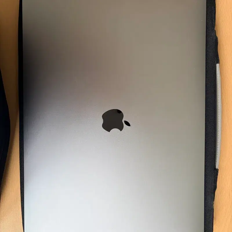 맥북프로 16인치 2019 i7 16GB 512GB