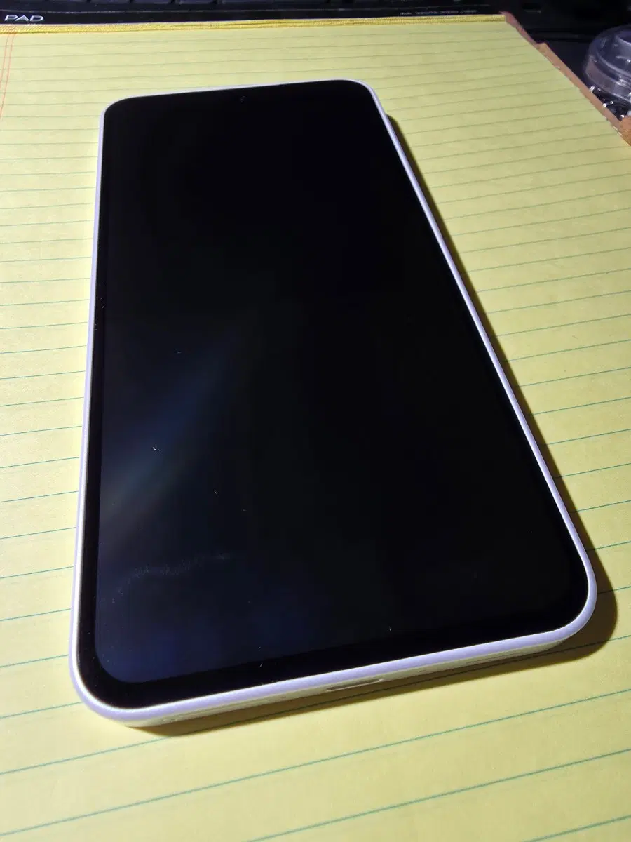 갤럭시 a37