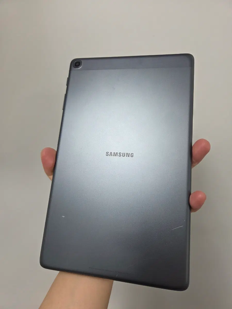 갤럭시 탭A 10.1 LTE 32GB