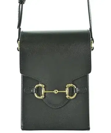 GUCCI 숄더백 여성용