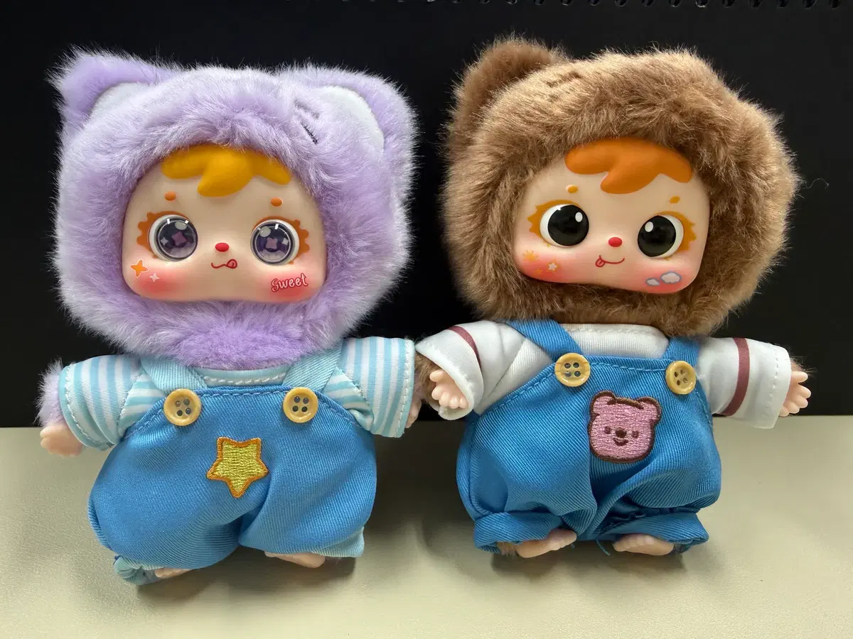 사무엘 행복한 고양이집 일괄 판매합니다!