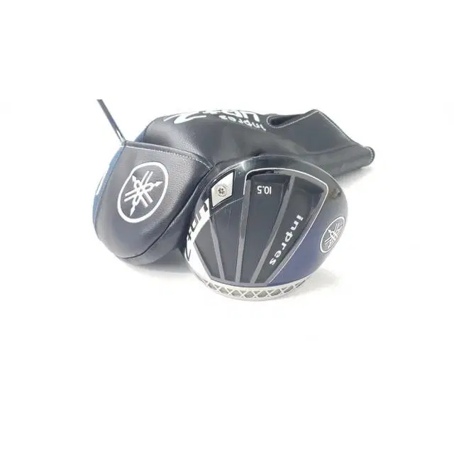 야마하 UD2 M421d 10.5도 R 드라이버(49614)