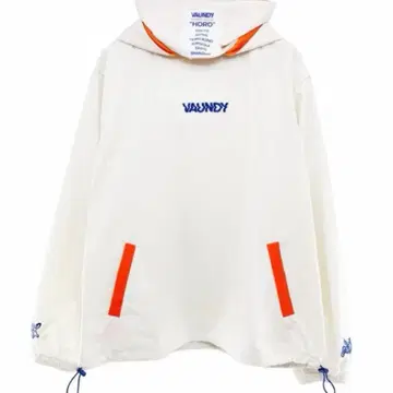Vaundy Detachable Mask Hoodie M 사이즈 구합니다. | 의류/패션잡화