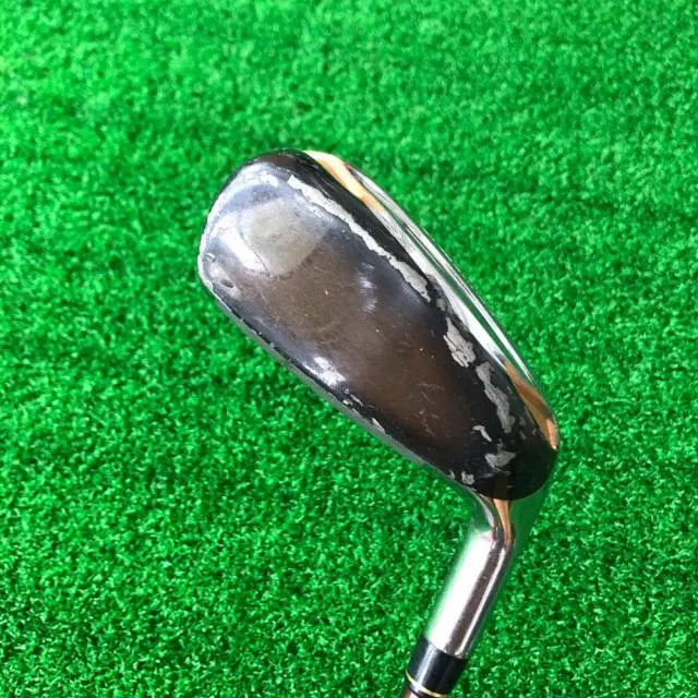 토분다 유틸리티 7번 아이언 카본 51 R 29도 702608141...