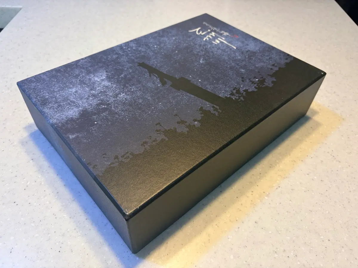 [블루레이] 드라마 도깨비
