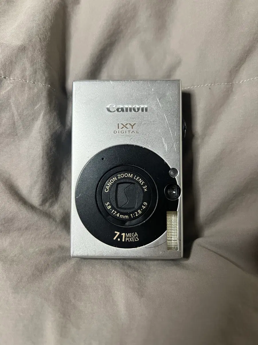 인기) 캐논 익서스70 익시10 파워샷 1000 ixus70 ixy10
