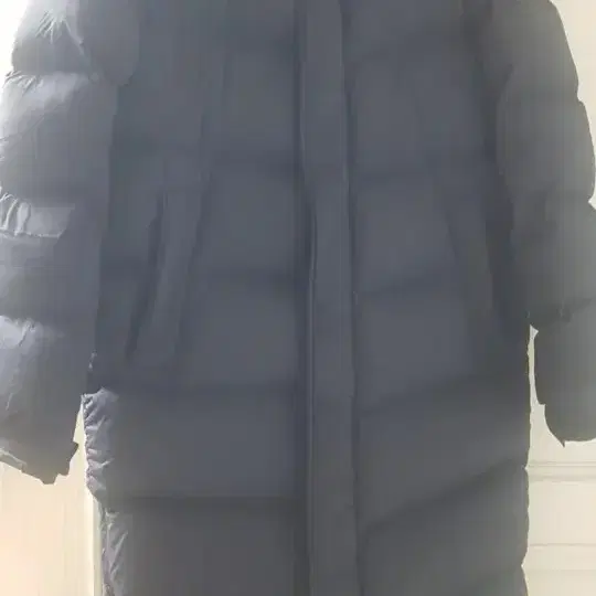 영훅국제중 교복