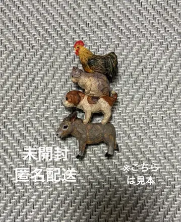 하시모토 미오 브레멘 음악대