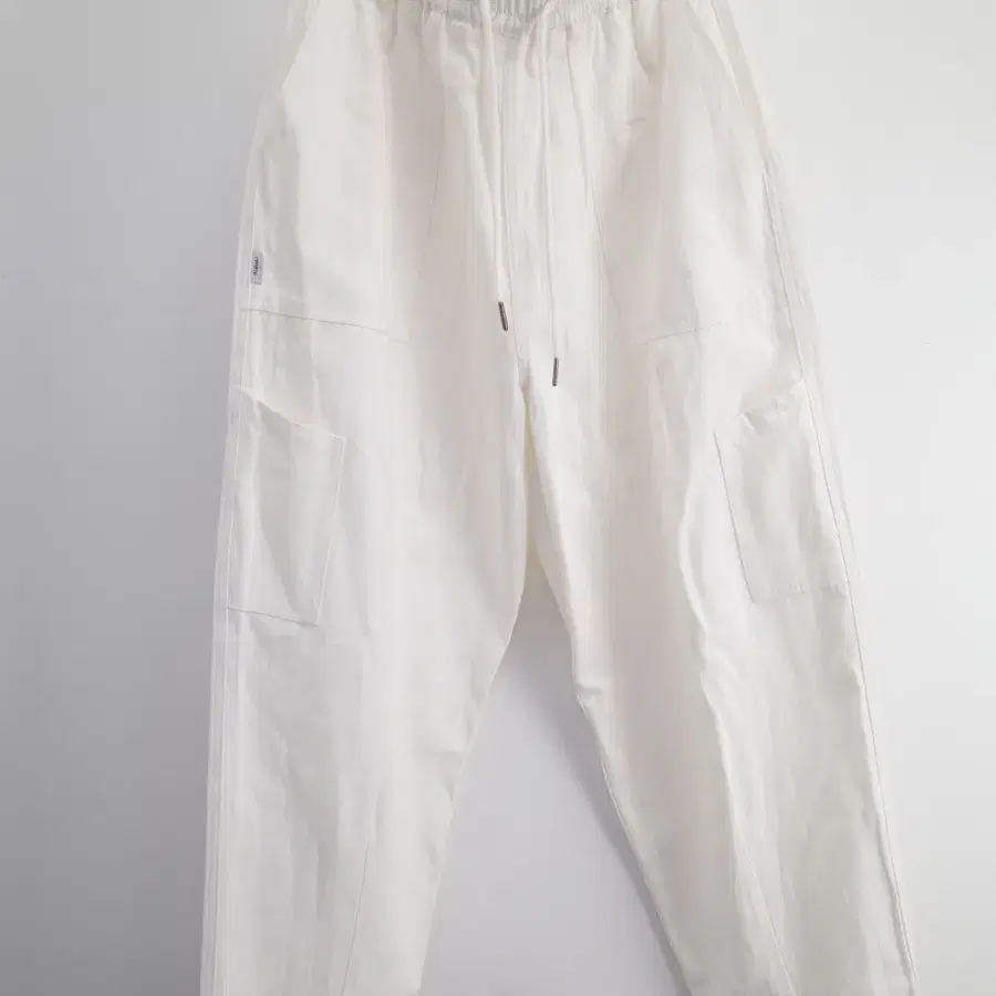 newJNXS