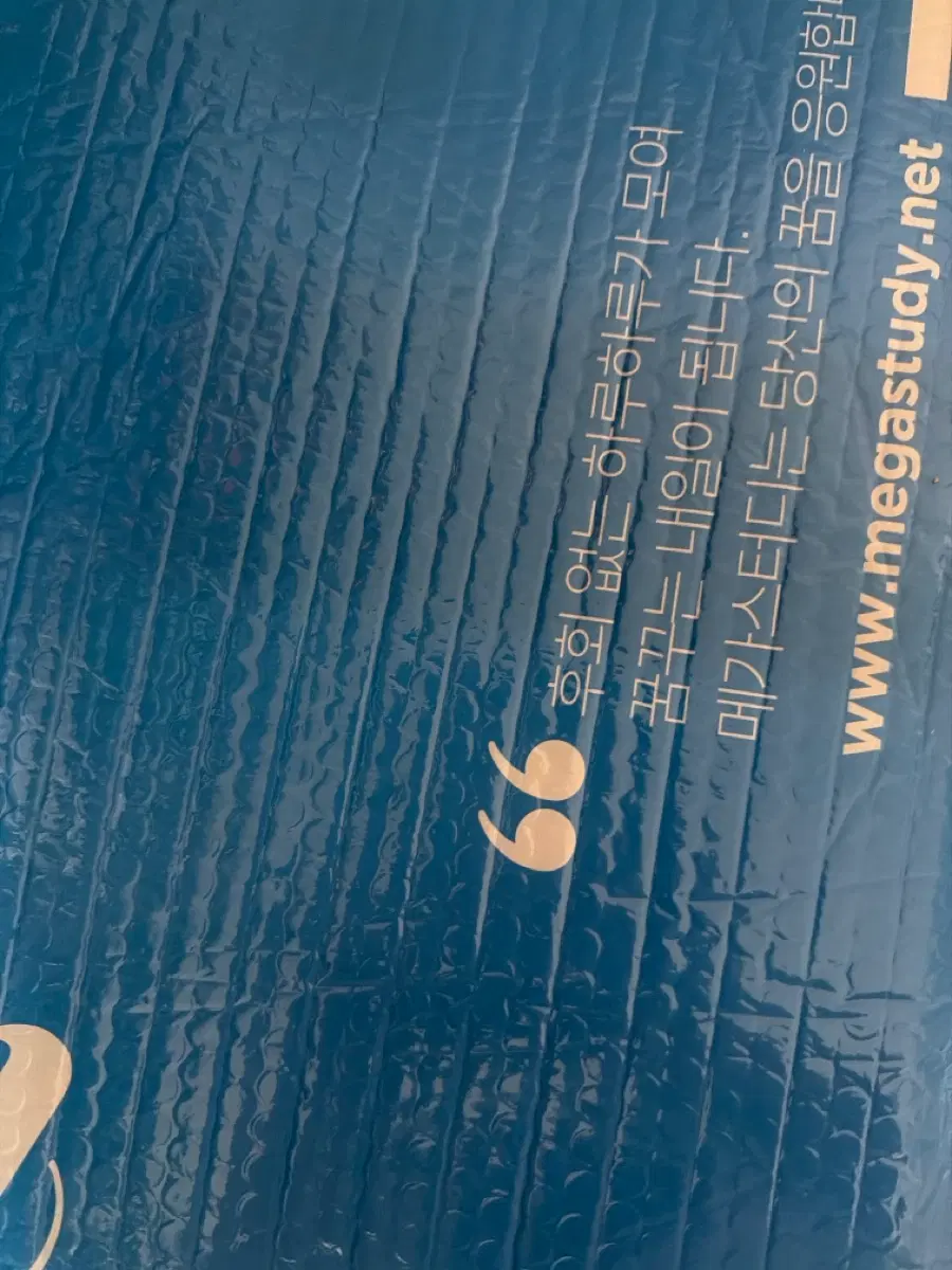 월간정식