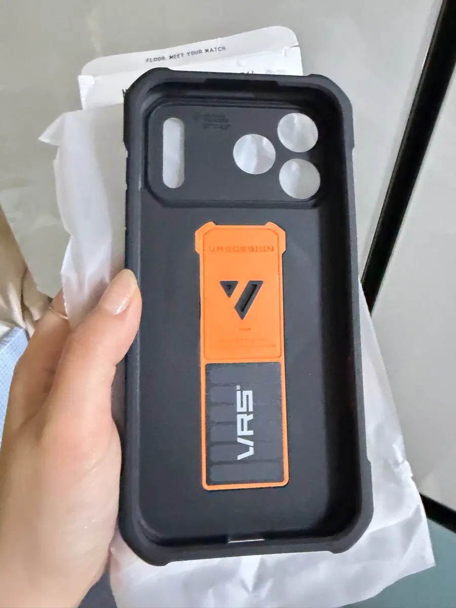 18프로 아이폰 케이스 핸드폰