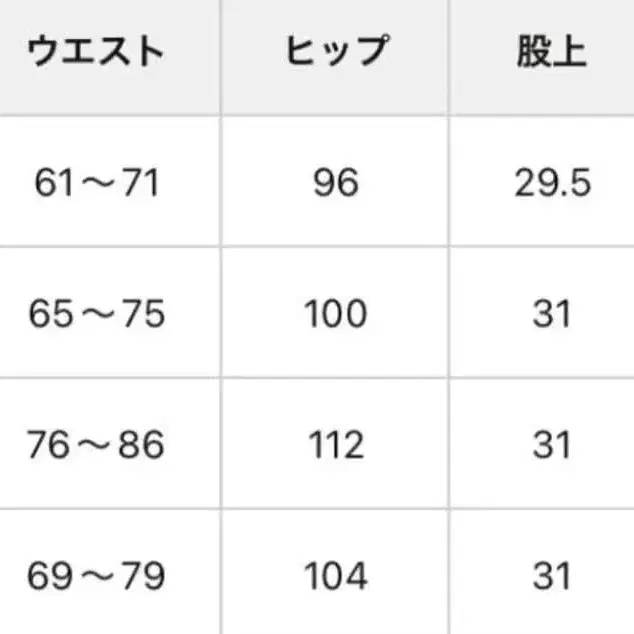 7번째 상품 이미지