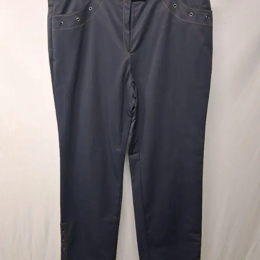 Lonsdale 여성 바지 네이비77
