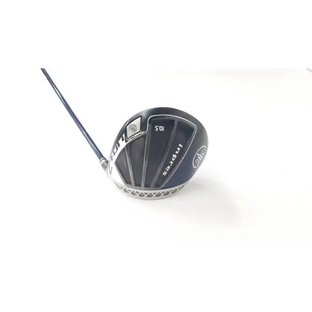 야마하 UD2 M421d 10.5도 SR 드라이버(49803)