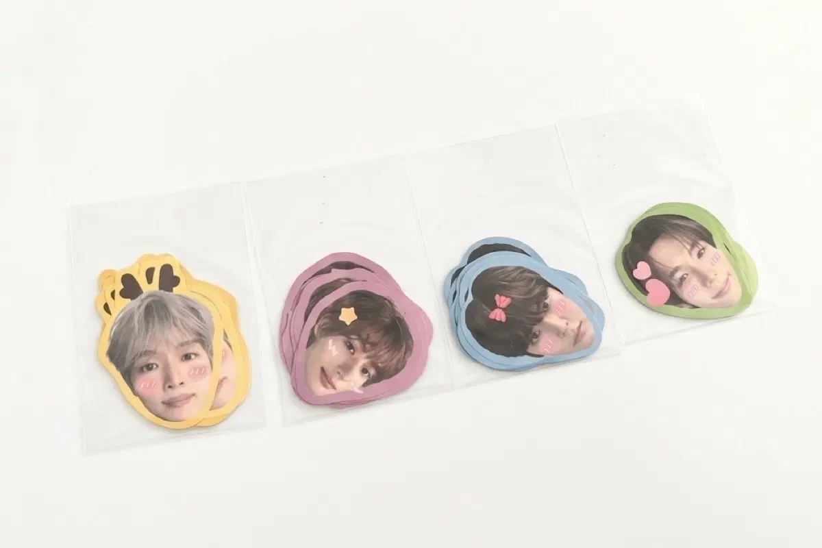 라이즈 컨페티 판매합니다!-!