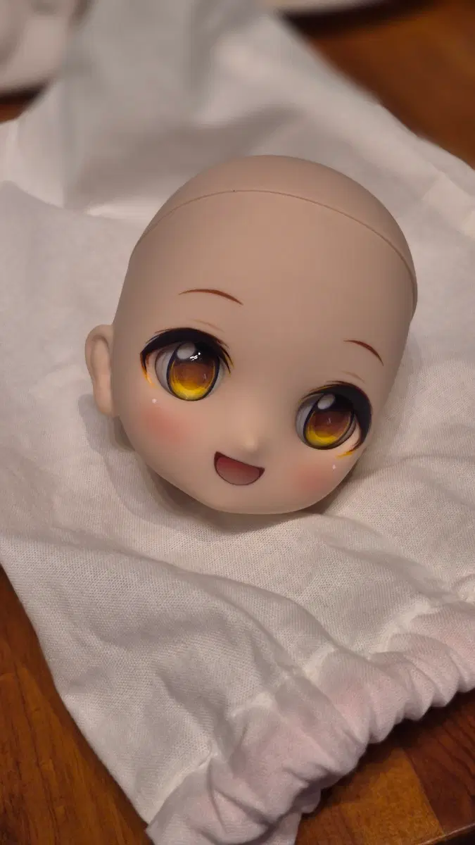 치밋코 dd mdd 돌피드림 아르르 판매합니다.