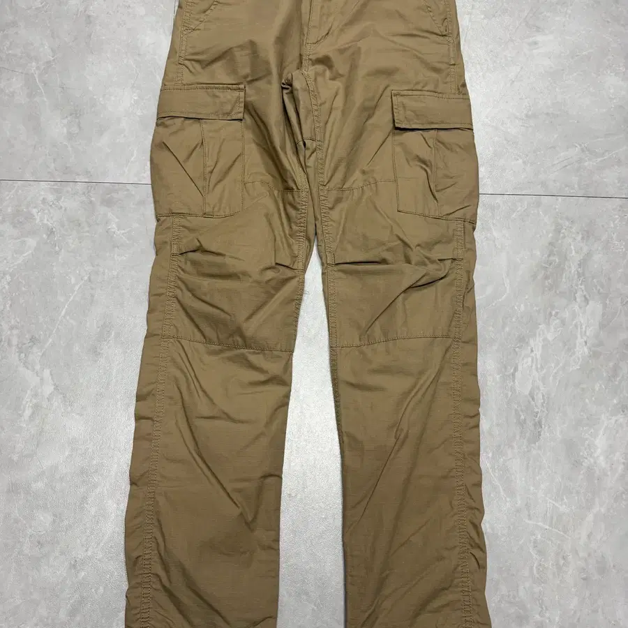 30 칼하트 Carhartt 카고 팬츠
