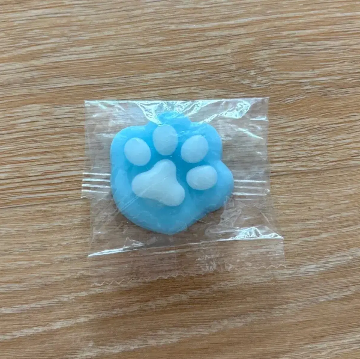 냥젤리 미니말랑이 고양이 말랑이 고양이젤리 미니말랑이 스쿼시