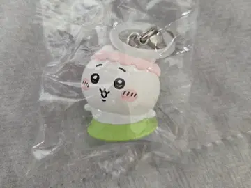 [별도 판매] 영화 치이카와(먼작귀) 입장객 특전 치이카와 메지루시