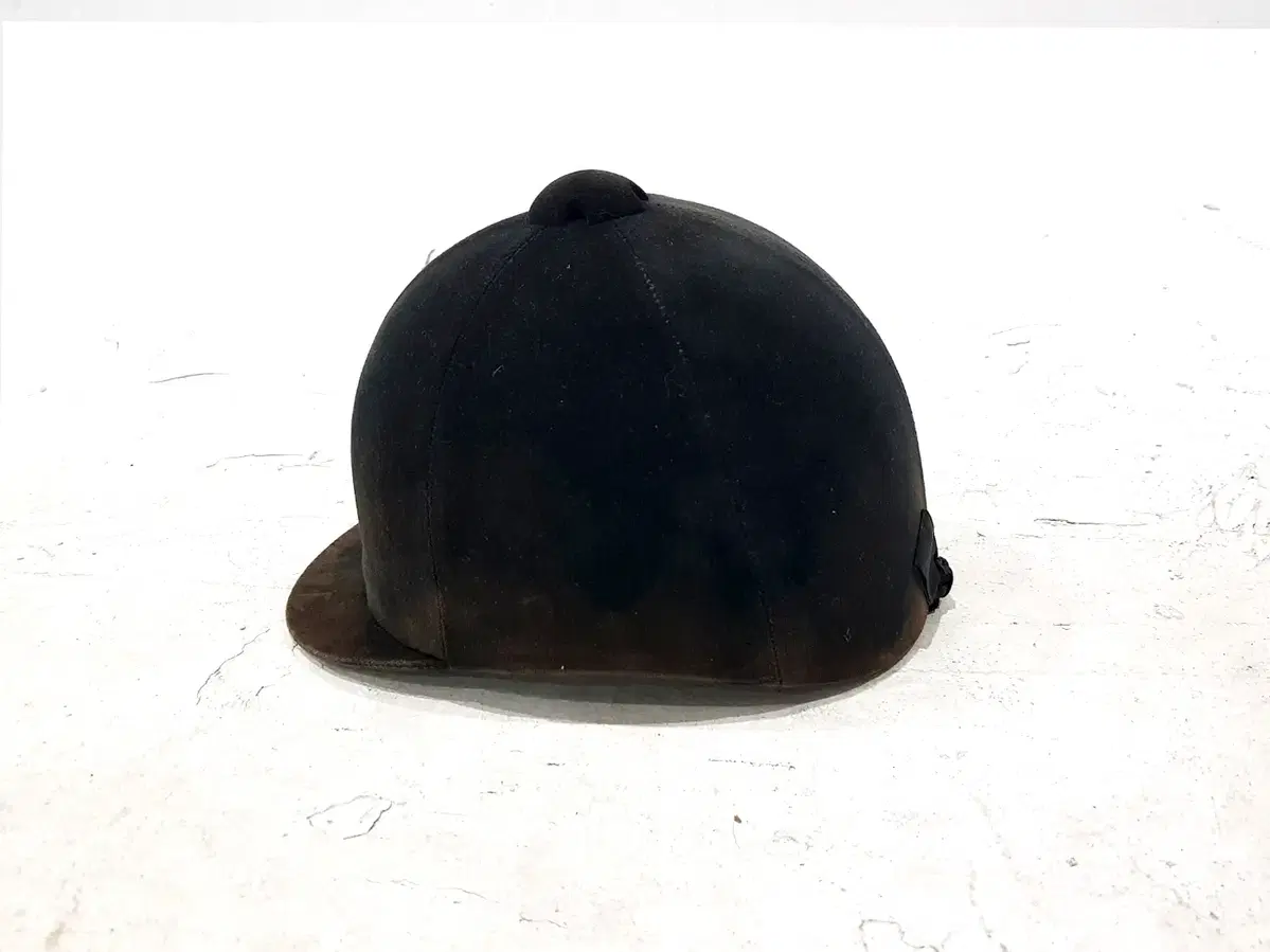 승마헬멧