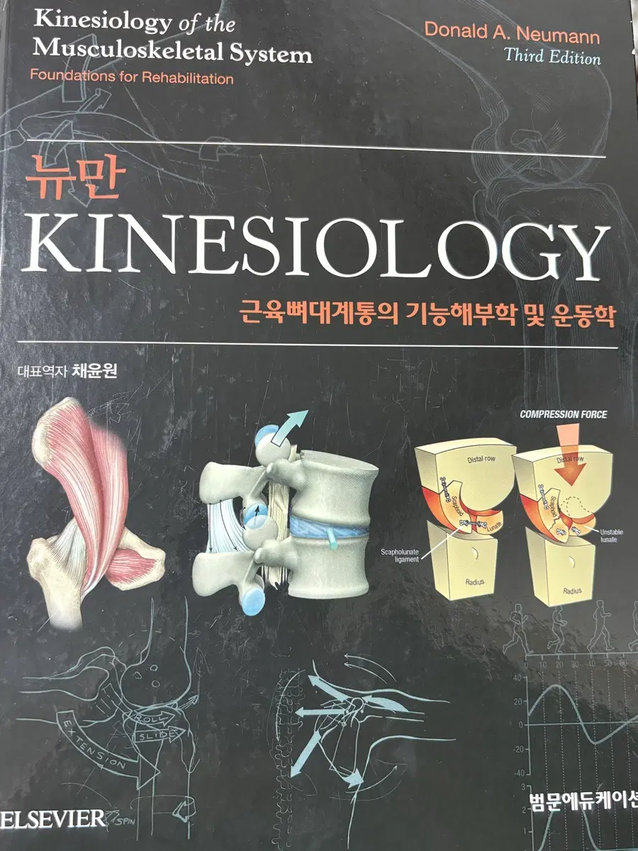 뉴만책 팔아요