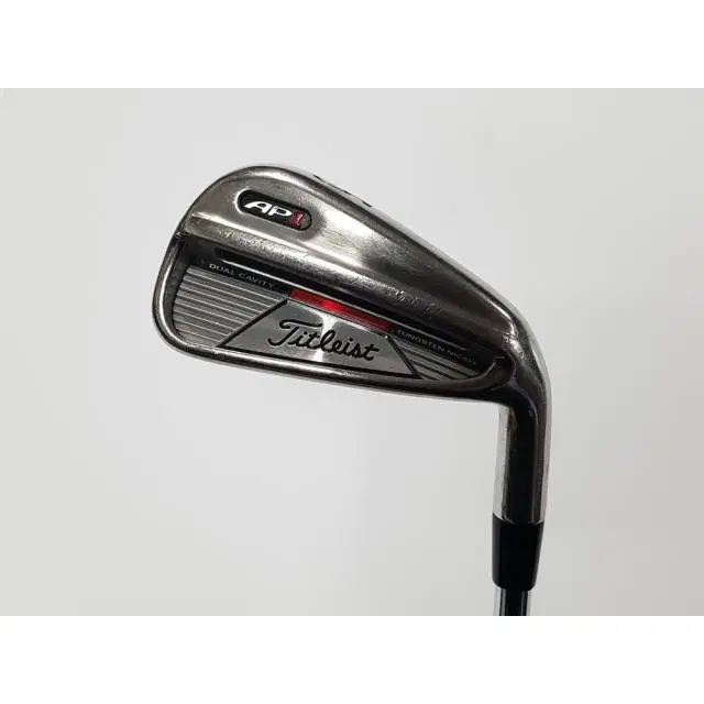 타이틀리스트 AP1 단품 5번아이언 NSPRO950 R