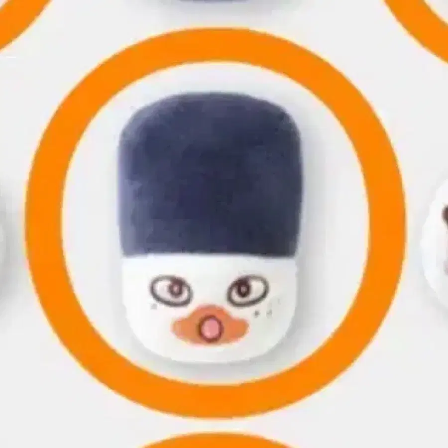 라이즈 랜덤 뱃지