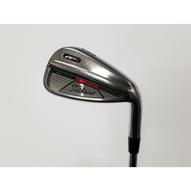 타이틀리스트 AP1 단품 8번아이언 NSPRO950 R