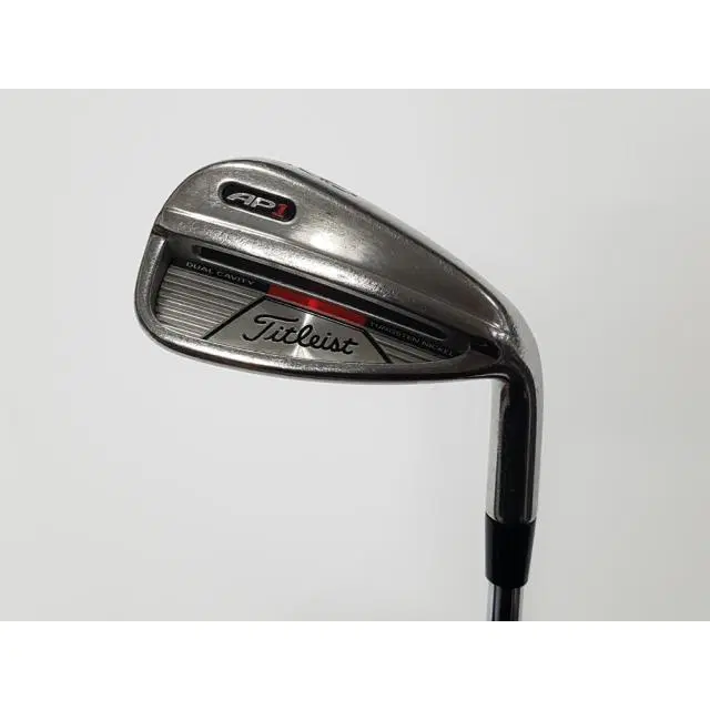타이틀리스트 AP1 단품 9번아이언 NSPRO950 R
