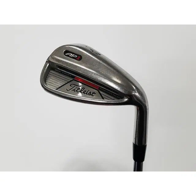 타이틀리스트 AP1 단품 P웨지아이언 NSPRO950 R