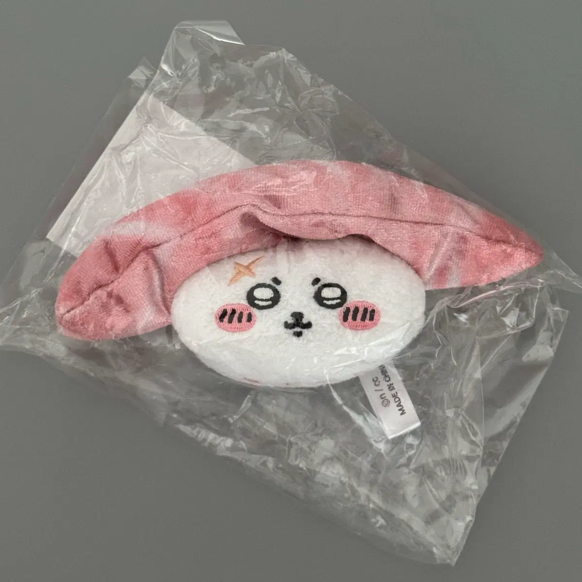 치이카와 스시쿠지 랏코 스시