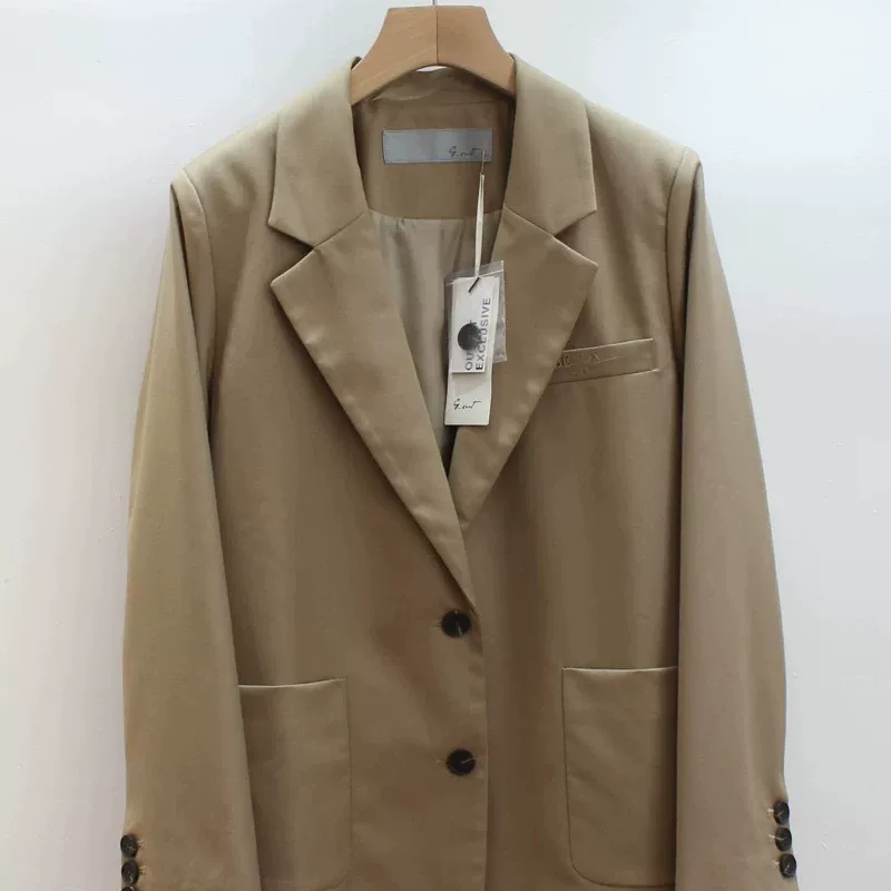 주크 쟈켓