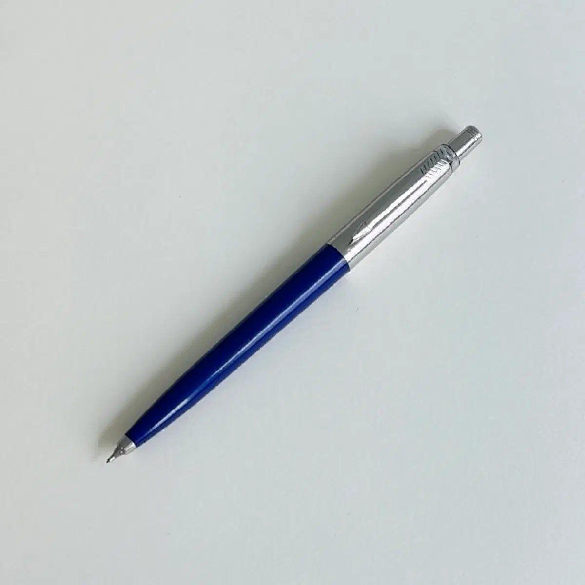 PARKER 샤프