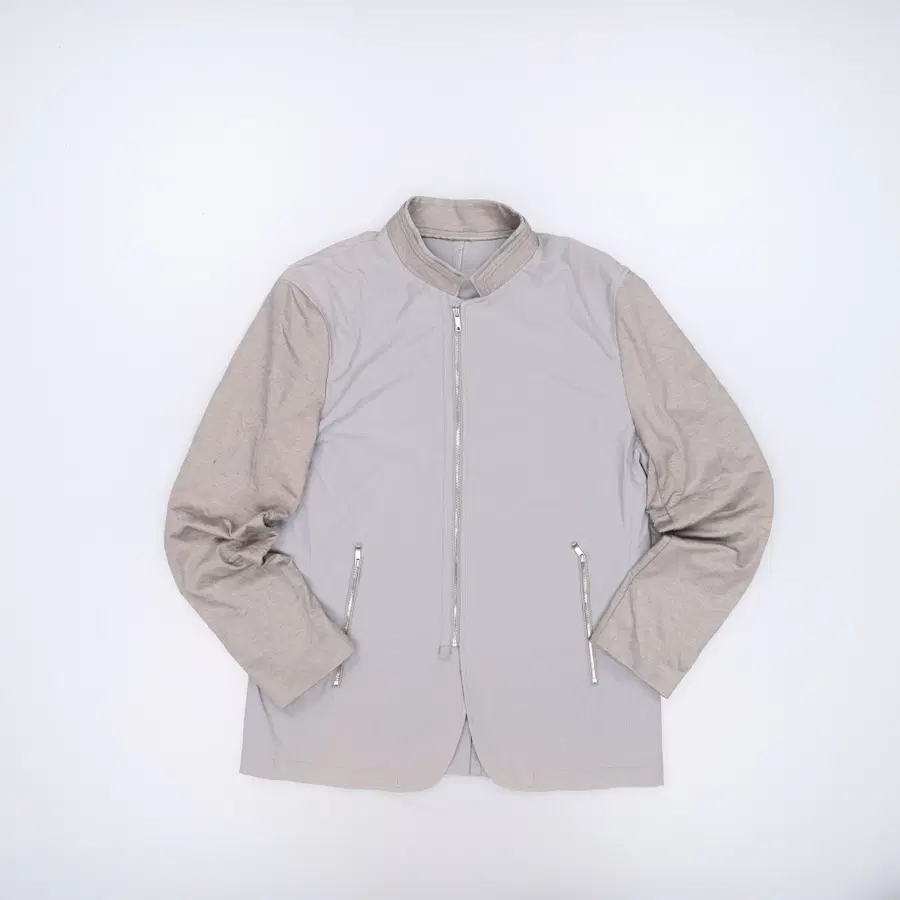 105 TNGT 나일론 자켓 0914H