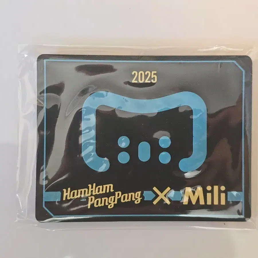 Shop 팡팡 on Bunjang Global Site - No more Korean account!