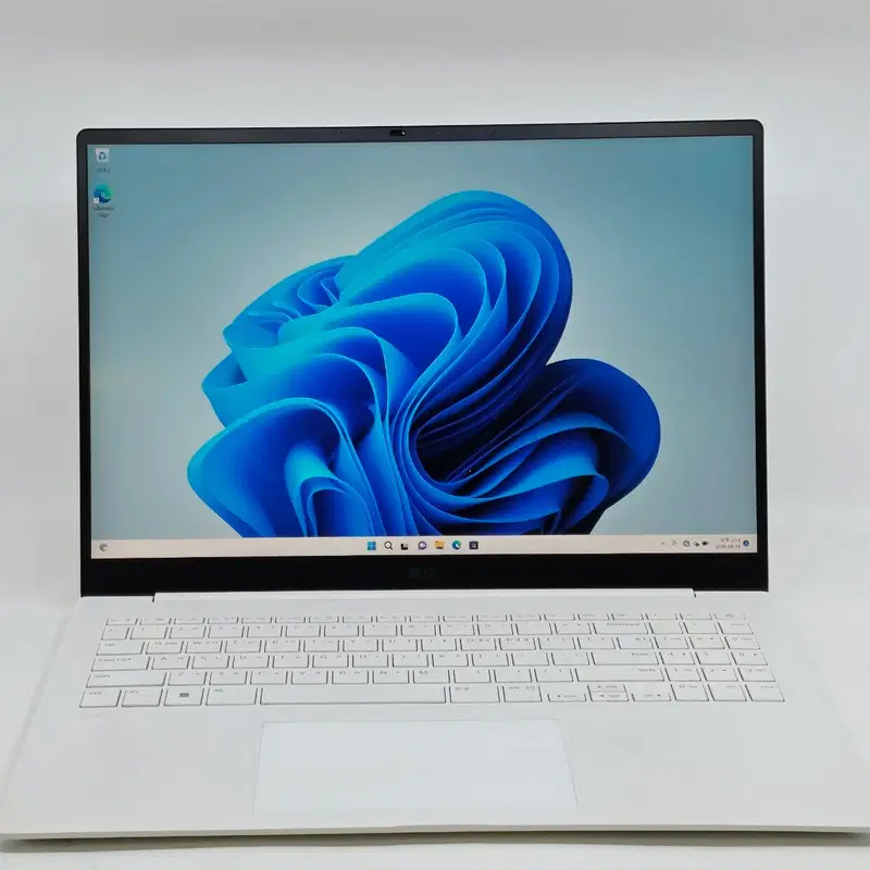 LG 그램 프로16 16Z90SP-GA5CK 울트라5 16GB SSD 256GB 144Hz 초경량 노트북