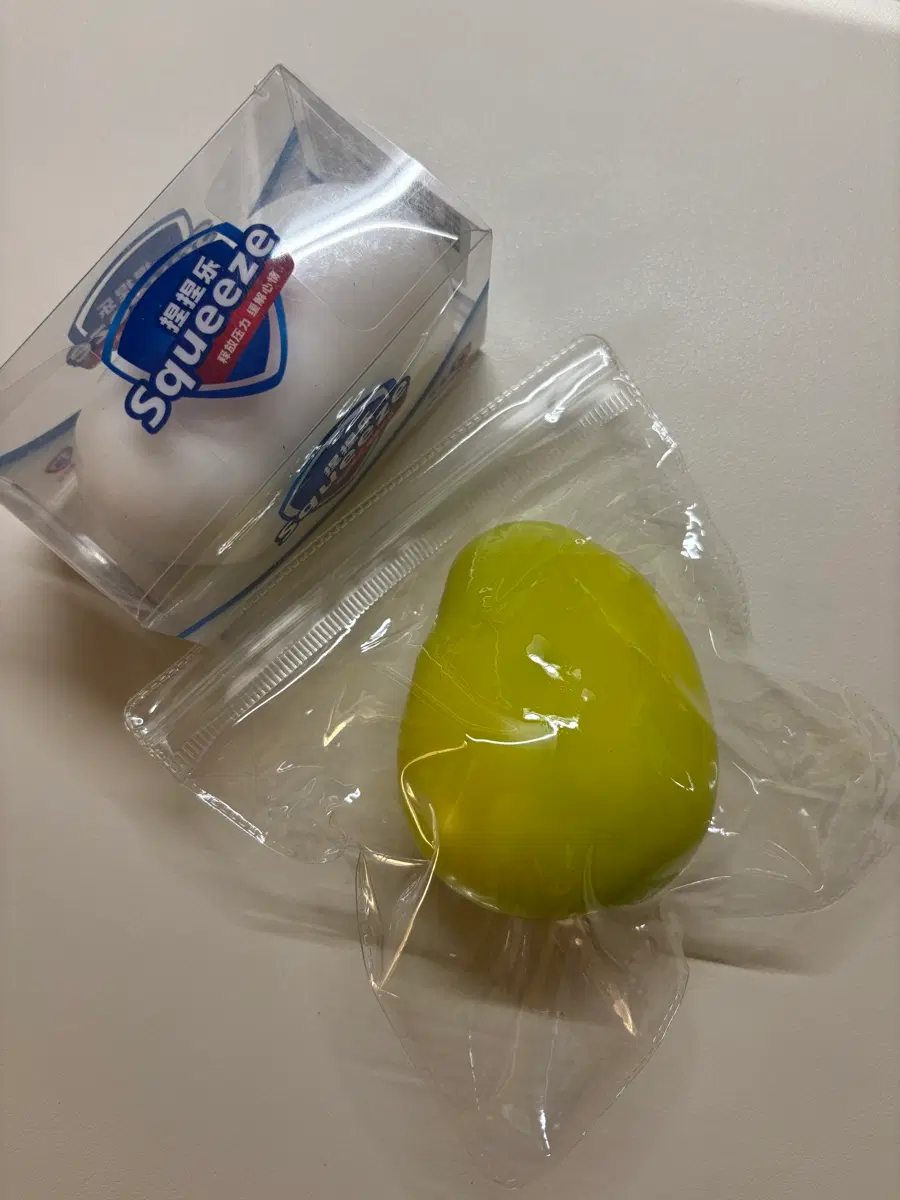타오바오 키카르멘 비누 망고 일괄
