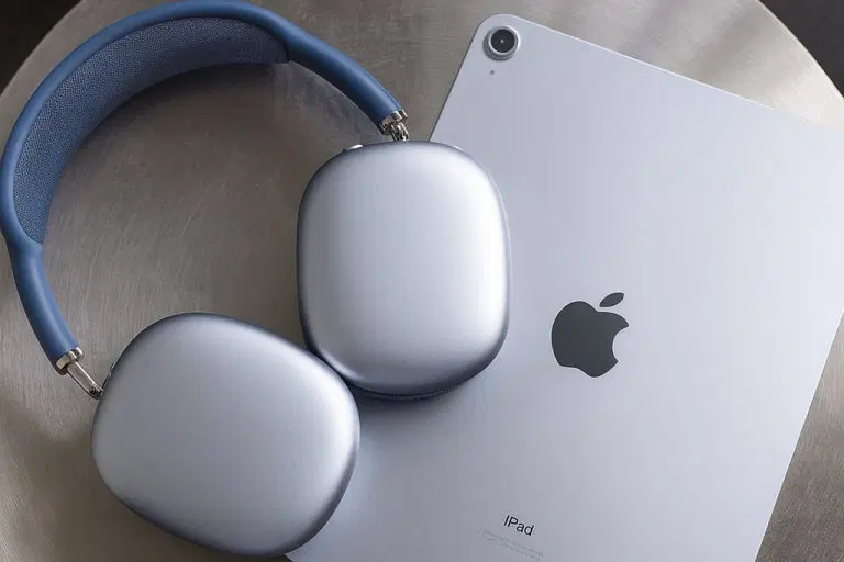 애플 아이폰xs max,아이폰12미니,에어팟맥스 블랙,실버,블루 개별 일괄판매!!
