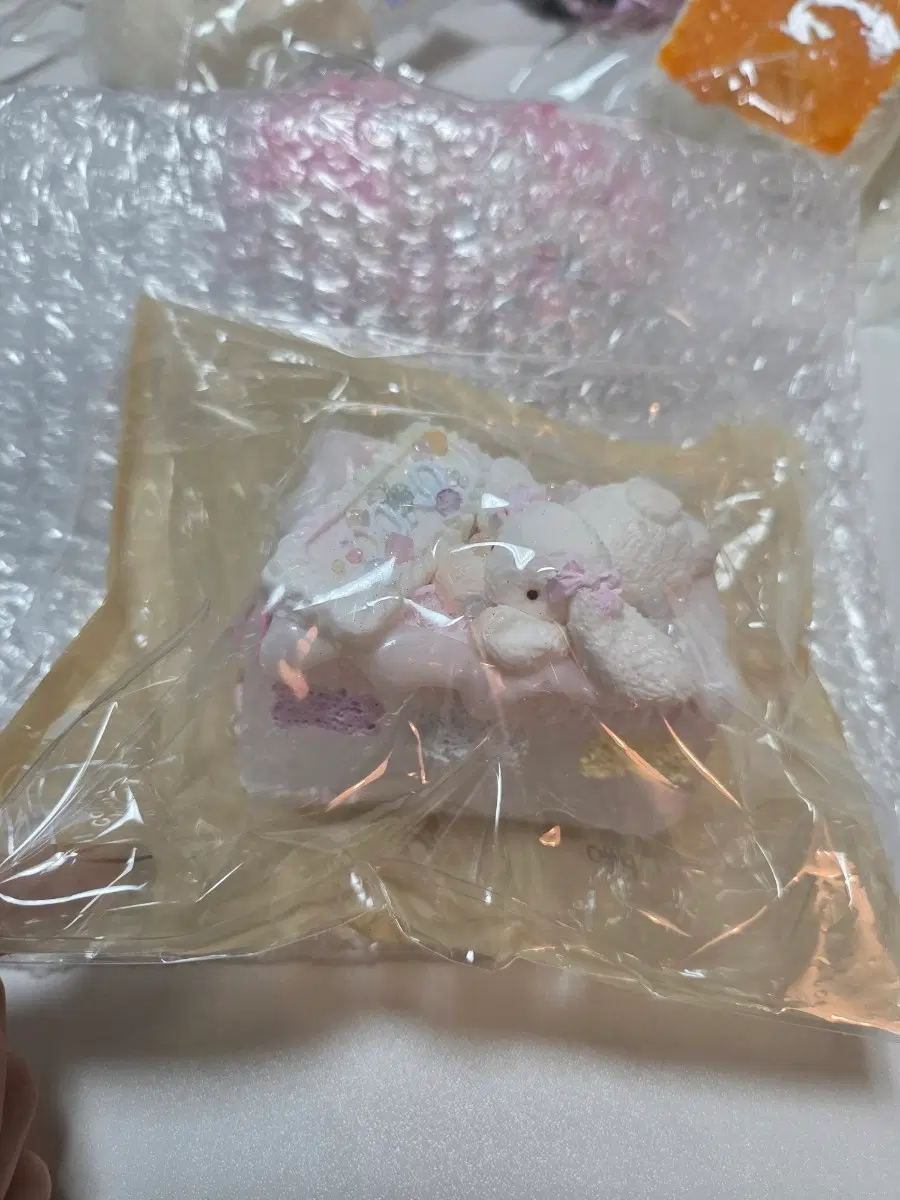 도로 말랑이