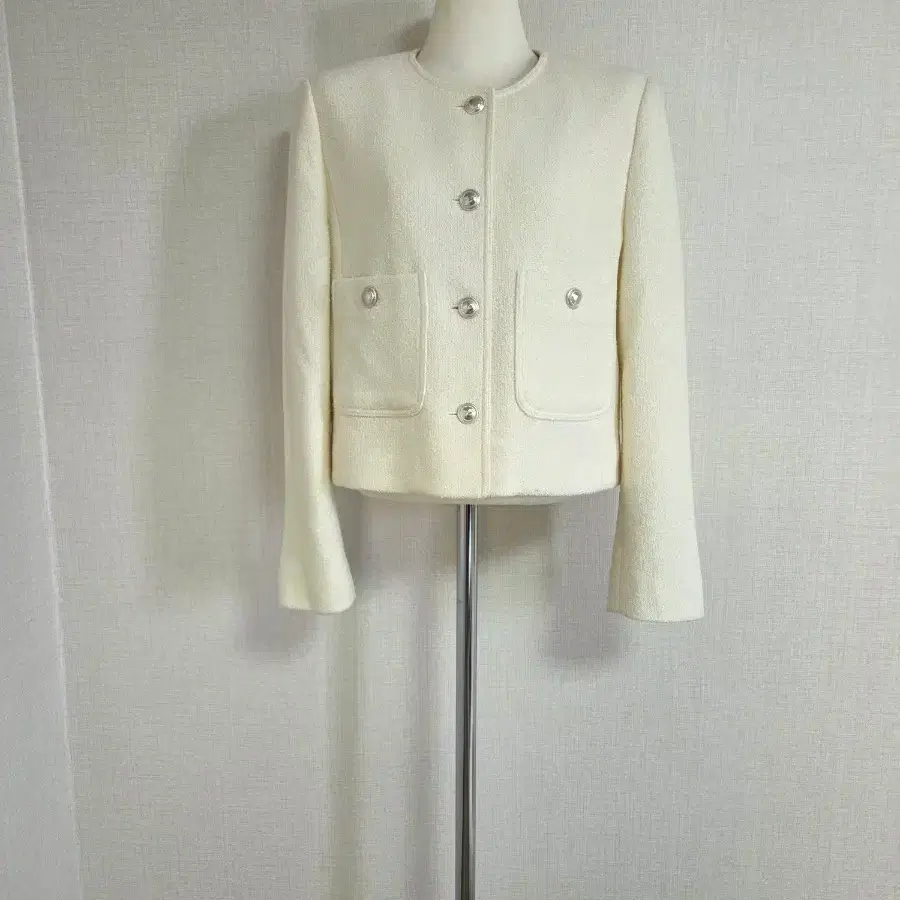 더나무그림 자켓