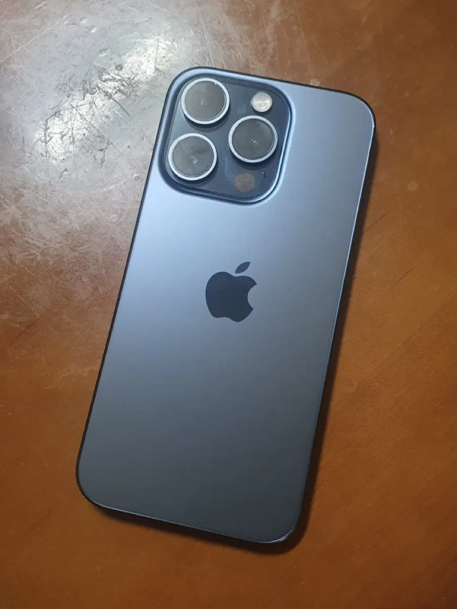 아이폰 15pro 256gb