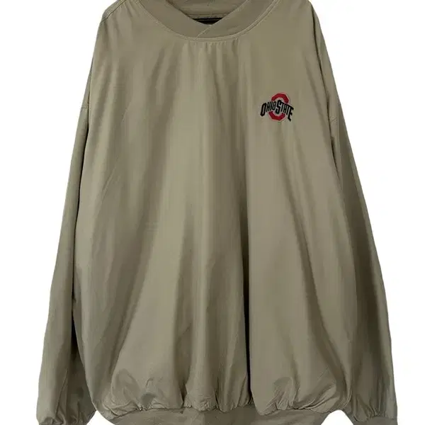 [XL] VINTAGE 오하이오스테이트 풀오버 웜업