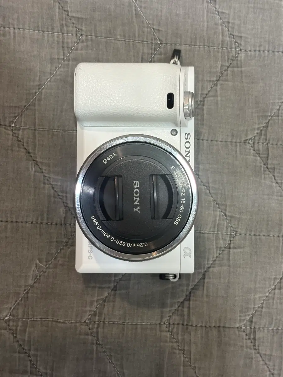 a6000