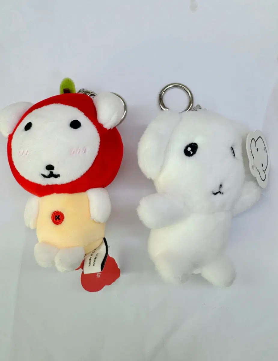 가나디인형