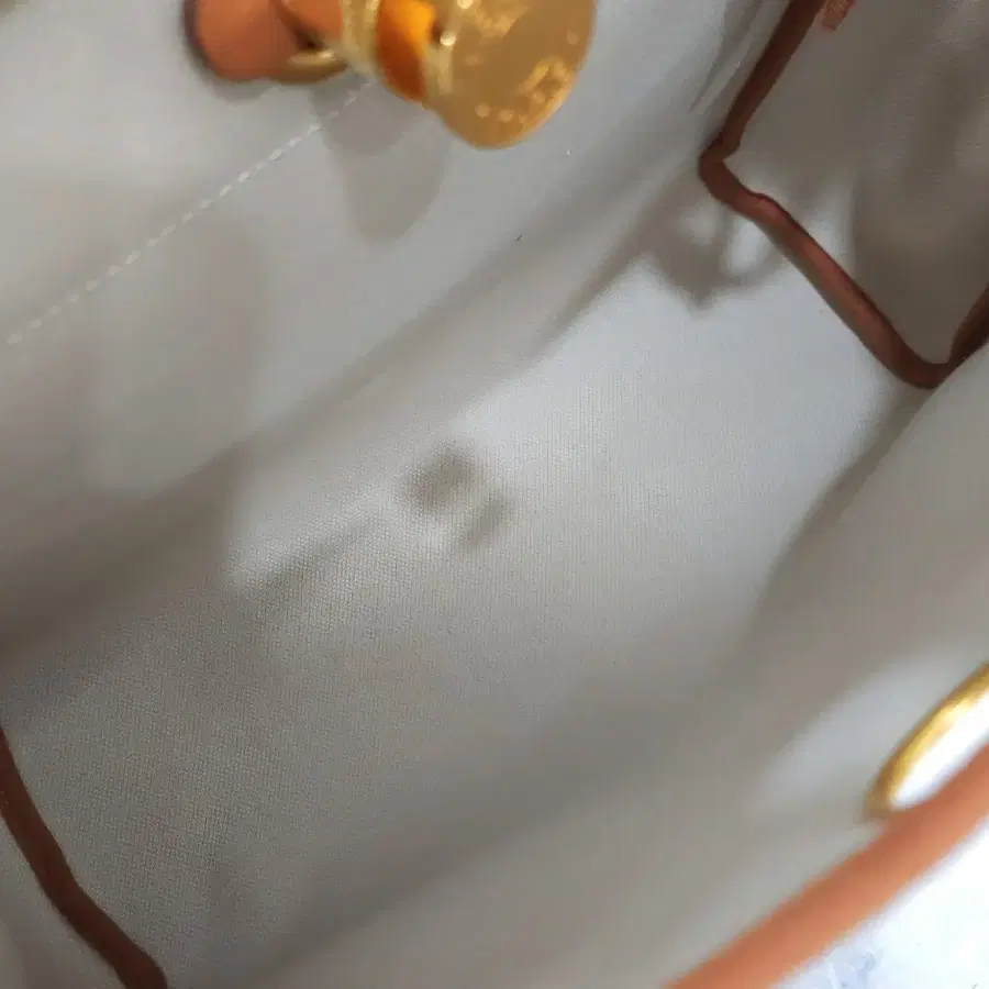에르31 골드