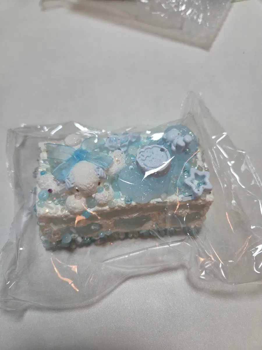 Nienienie 말랑이 니에니에 말랑이