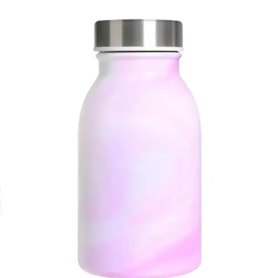 헤라 오슬로 마블러스 텀블러 260ml 새상품