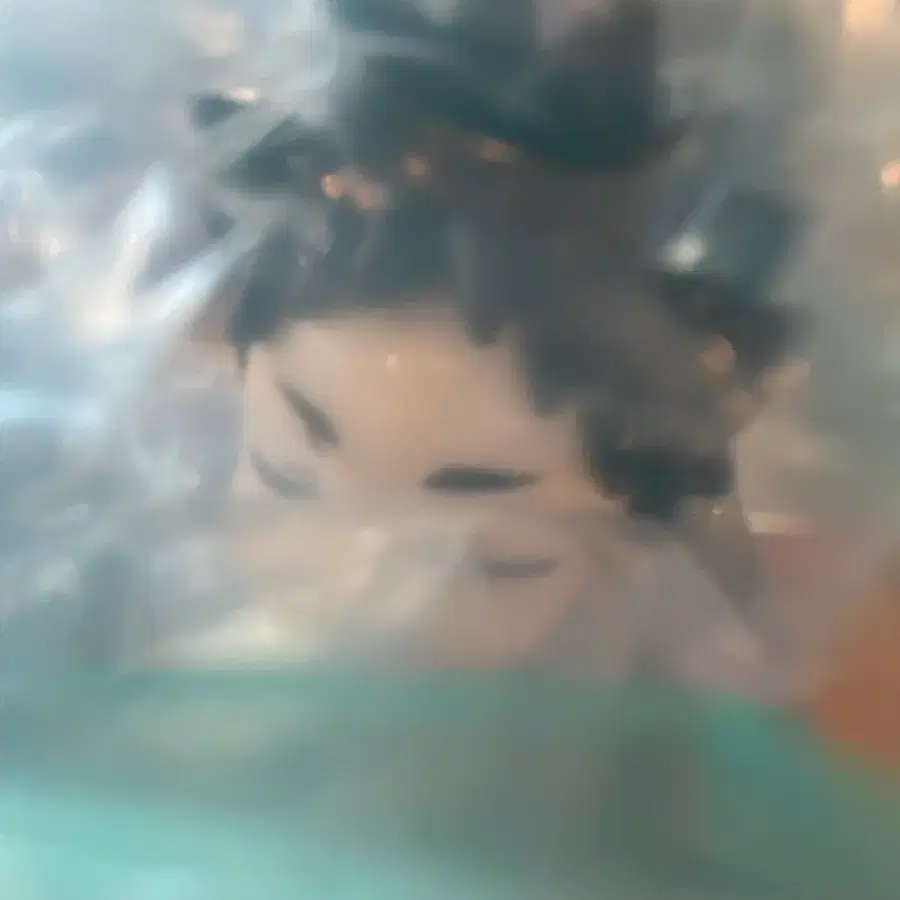 이와이즈미 어깨쿵