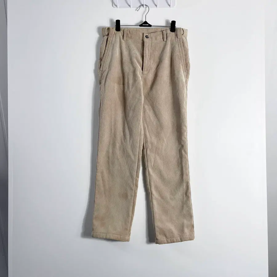 A2 김영주 추동계 골프웨어팬츠 30-31사이즈