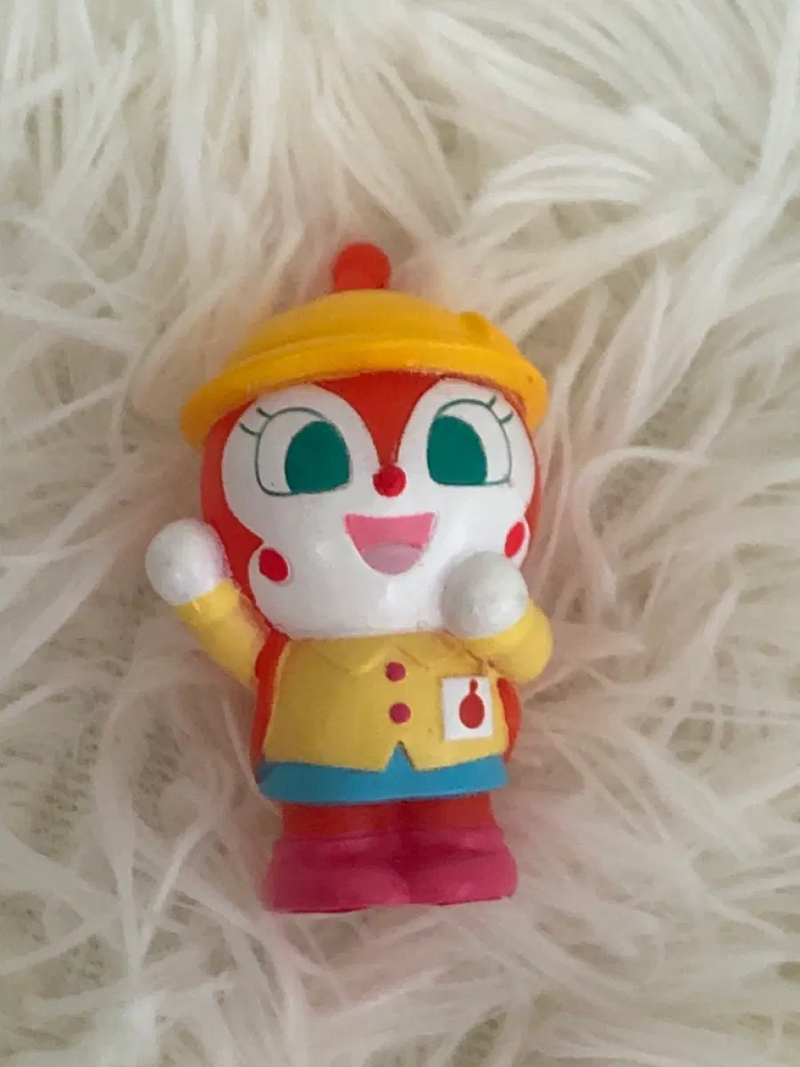 고전 2004 유치원 짤랑이